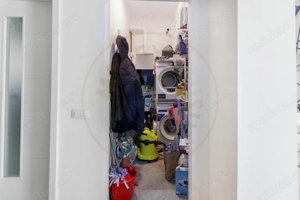 Casa Corbeanca P+1 cu 3 dormitoare si curte generoasa, terasa si loc de parcare - imagine 12