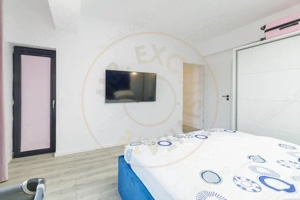 Casa Corbeanca P+1 cu 3 dormitoare si curte generoasa, terasa si loc de parcare - imagine 17