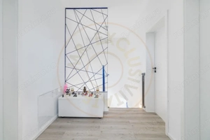 Casa Corbeanca P+1 cu 3 dormitoare si curte generoasa, terasa si loc de parcare - imagine 13
