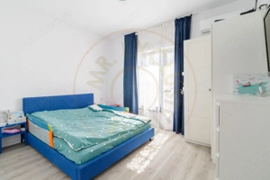 Casa Corbeanca P+1 cu 3 dormitoare si curte generoasa, terasa si loc de parcare - imagine 4