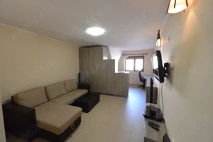 inch ap 1 cam in vila central