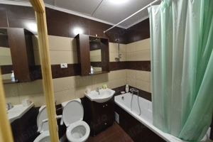 inch ap 1 cam in vila central - imagine 3