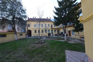 inch ap 1 cam in vila central - imagine 8