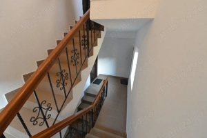 inch ap 1 cam in vila central - imagine 2