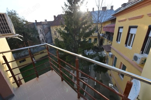 inch ap 1 cam in vila central - imagine 5