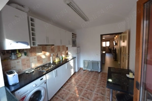 inch ap 1 cam in vila central - imagine 6