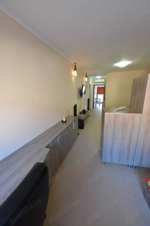 inch ap 1 cam in vila central - imagine 7