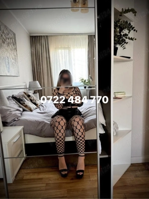 La mine sau la tine !