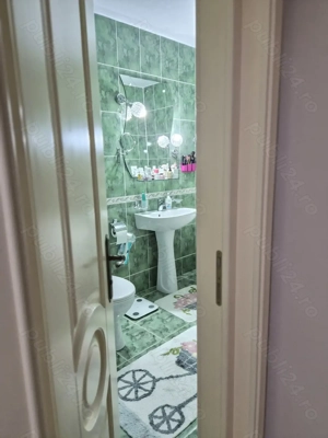 Apartament elegant ultracentral   2 camere   50 mp   finisaje premium - imagine 7