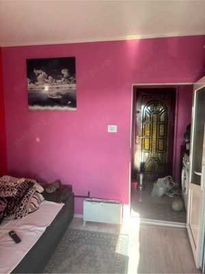 Vand garsoniera in Navodari impecabila 