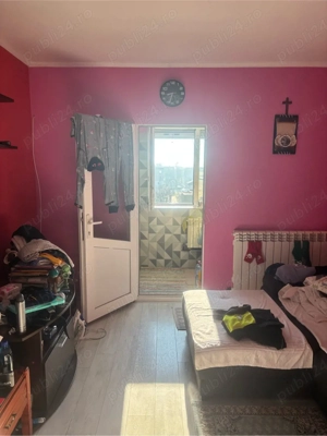 Vand garsoniera in Navodari impecabila 