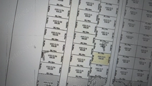 Teren Vanzare - Mosnita Veche - str. Murului - 638 mp - imagine 4