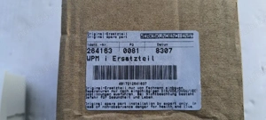 Stiebel Eltron WPMi 264163 - imagine 3