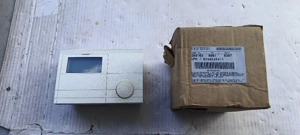 Stiebel Eltron WPMi 264163