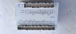 Stiebel Eltron WPMi 264163 - imagine 2