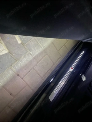 Audi Q5 2.0TDI 190CP Quattro - imagine 8