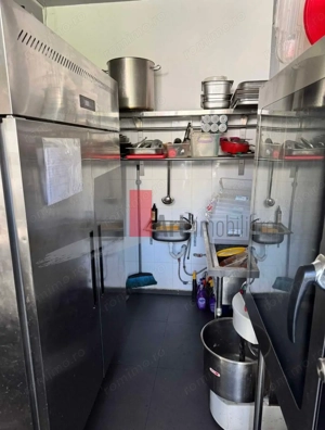 Spatiu comercial de inchiriat in zona Stefan cel Mare/Strada Viitorului (Horeca) - imagine 5