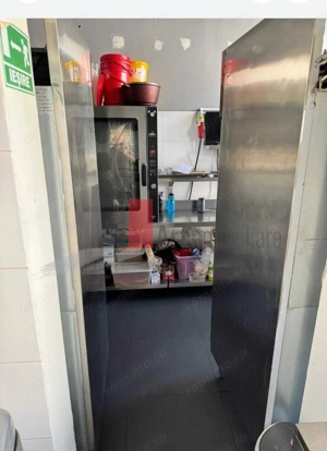 Spatiu comercial de inchiriat in zona Stefan cel Mare/Strada Viitorului (Horeca) - imagine 3