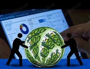 Alocație familială: Oferim împrumuturi și finanțare prin credit 