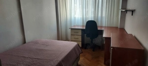 Inchiriez apartament 3 camere ultracentral