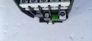 Control Relay - 3TH4355-0BB4  - imagine 2