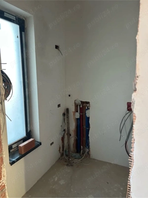 vila tip  singur curte Bragadiru - imagine 2