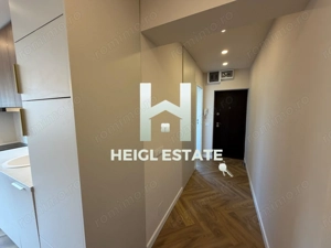 Apartament deosebit cu 3 camere in Centrul Timisoarei - imagine 7