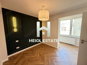 Apartament deosebit cu 3 camere in Centrul Timisoarei - imagine 4