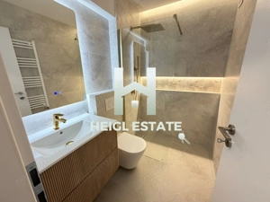 Apartament deosebit cu 3 camere in Centrul Timisoarei - imagine 15