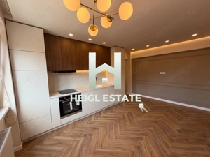 Apartament deosebit cu 3 camere in Centrul Timisoarei - imagine 9