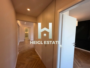 Apartament deosebit cu 3 camere in Centrul Timisoarei - imagine 6