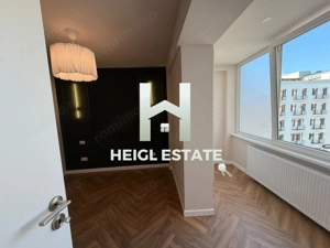 Apartament deosebit cu 3 camere in Centrul Timisoarei - imagine 3