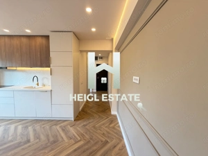 Apartament deosebit cu 3 camere in Centrul Timisoarei - imagine 8