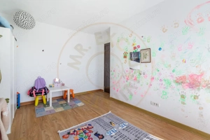 Apartament 2 camere decomandat - Otopeni - Garaj  - imagine 6