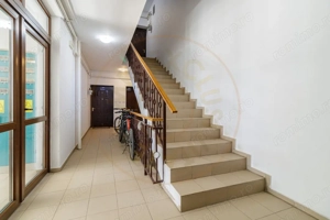 Apartament 2 camere decomandat - Otopeni - Garaj  - imagine 11