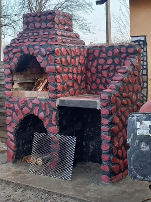 Construcții  - imagine 2