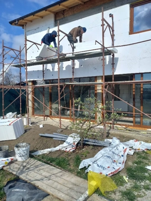 Construcții  - imagine 3