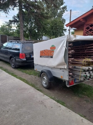 Construcții  - imagine 4