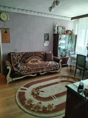 Apartament de vanzare - imagine 5