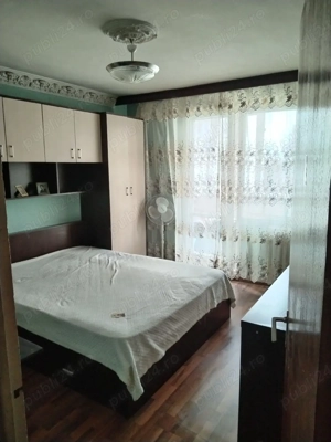 Apartament de vanzare - imagine 4