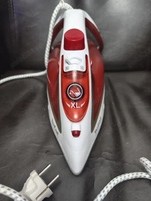 Fier de calcat  - imagine 2