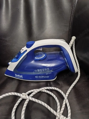 Fier de calcat  - imagine 4