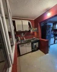 4 Camere 80 mp - 2 balcoane  bloc 1982 - imagine 3