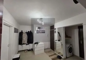 4 Camere 80 mp - 2 balcoane  bloc 1982 - imagine 4