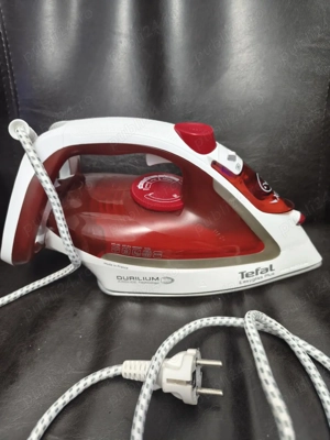 Fier de calcat  - imagine 3