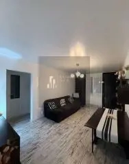 4 Camere 80 mp - 2 balcoane  bloc 1982 - imagine 10