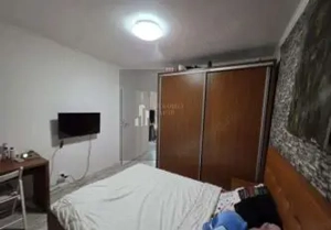 4 Camere 80 mp - 2 balcoane  bloc 1982 - imagine 5