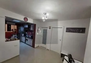 4 Camere 80 mp - 2 balcoane  bloc 1982 - imagine 2