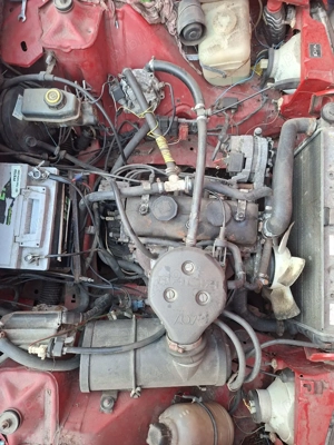 dacia papuc - imagine 9