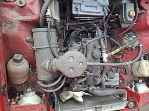 dacia papuc - imagine 7